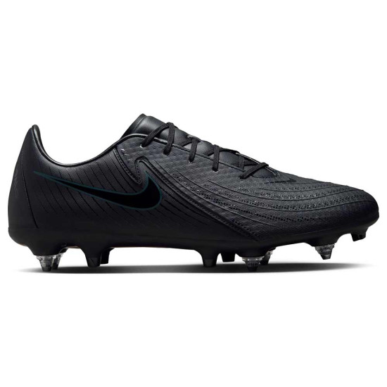 Nike Phantom GX II Academy SG-Pro AC